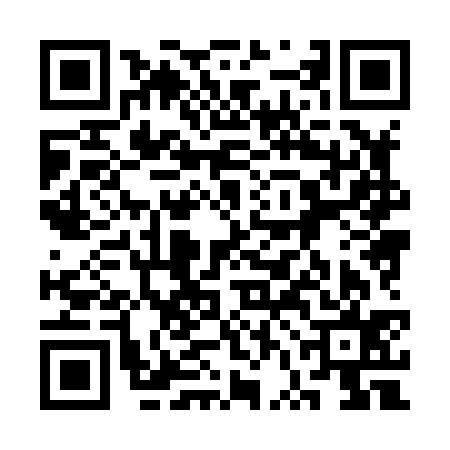 QR code for 3VH835F