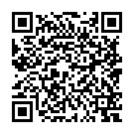 QR code for 3VH862I
