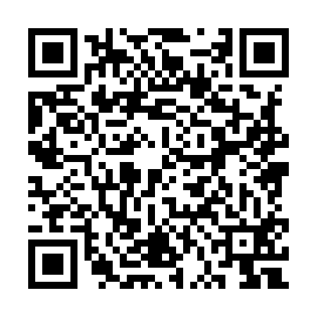 QR code for 3VH912P