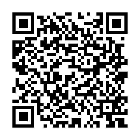 QR code for 3VI053U