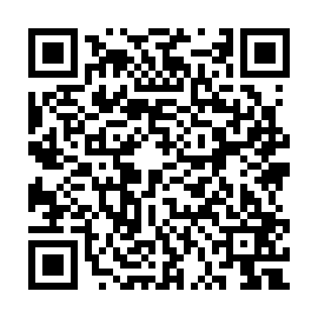QR code for 3VI303F