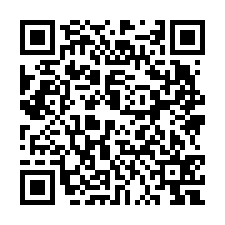 QR code for 3VI635O