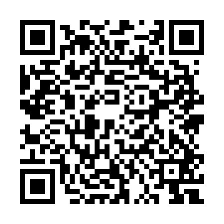 QR code for 3VI641L