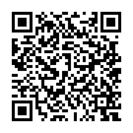 QR code for 3VJ066D