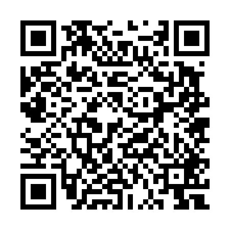 QR code for 3VJ449W