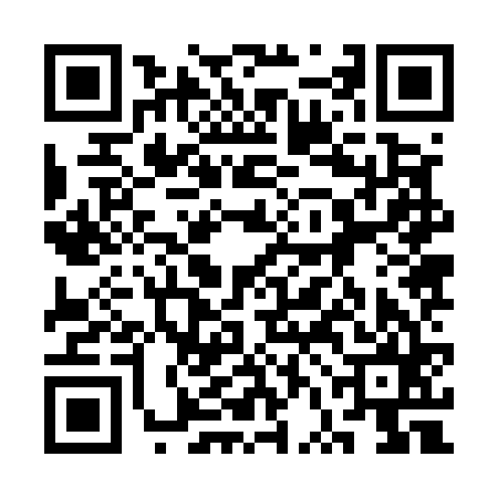 QR code for 3VJ565M