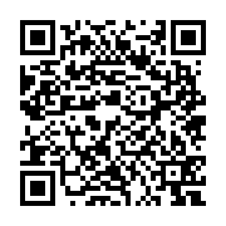 QR code for 3VJ633M