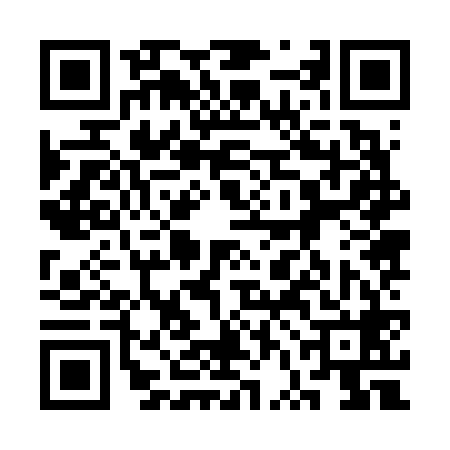 QR code for 3VJ668Y