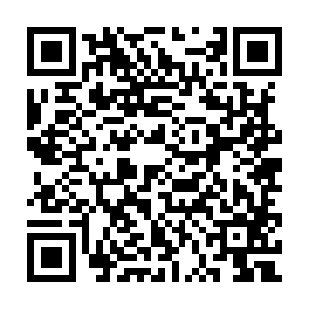 QR code for 3VJ986M