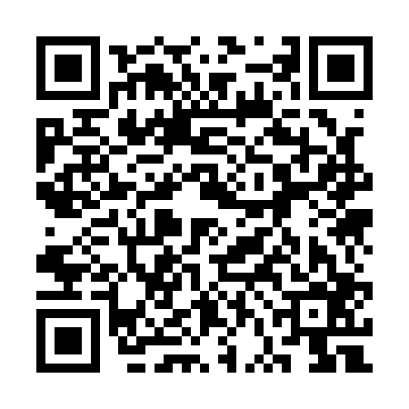 QR code for 3VK106B