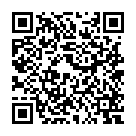 QR code for 3VK144Q