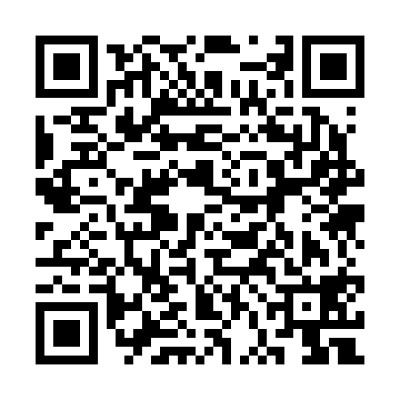 QR code for 3VK218E