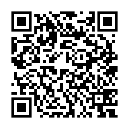 QR code for 3VK279P