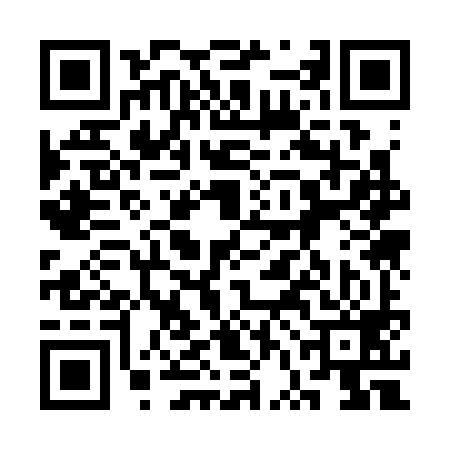 QR code for 3VK399Q