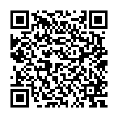 QR code for 3VK444U