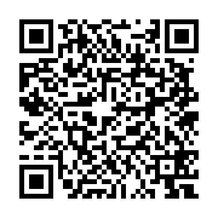 QR code for 3VK468I