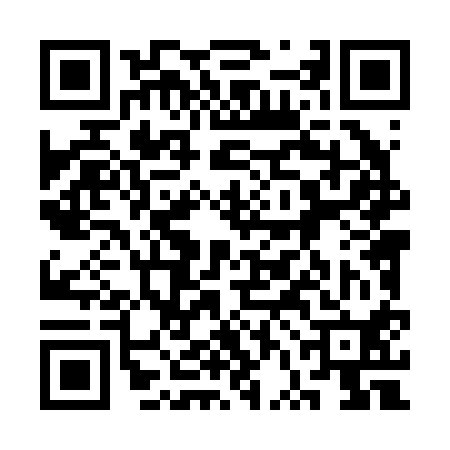 QR code for 3VL210Z