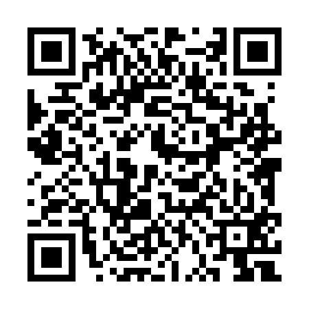 QR code for 3VL313T