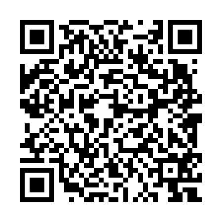 QR code for 3VL654O