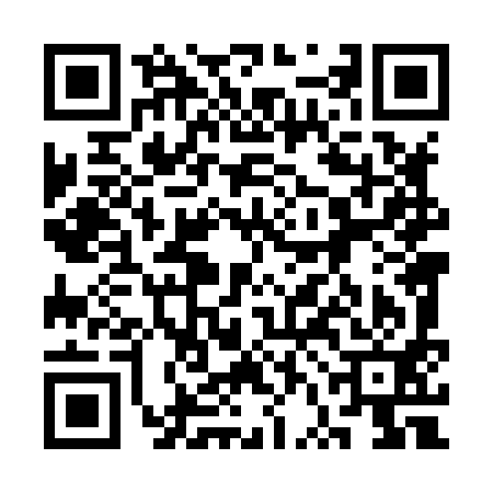 QR code for 3VL891I
