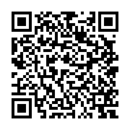 QR code for 3VM055J