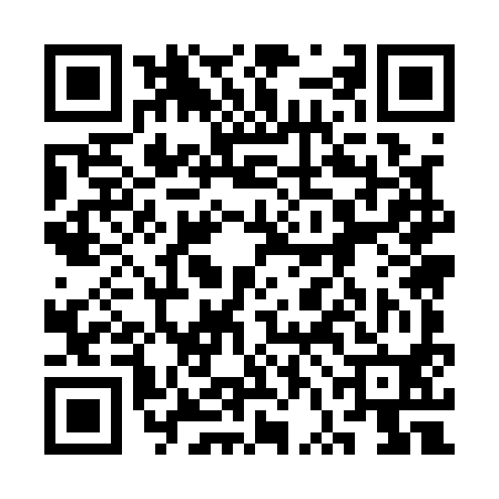 QR code for 3VM190Y