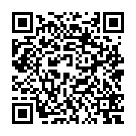 QR code for 3VM329D