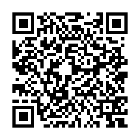 QR code for 3VM773H