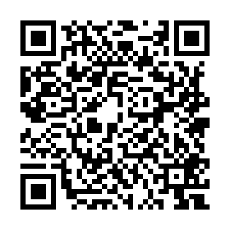 QR code for 3VM909F