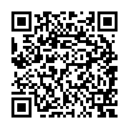 QR code for 3VN294S