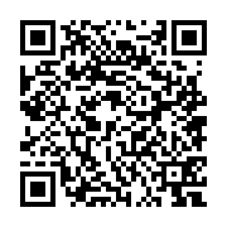 QR code for 3VN371T