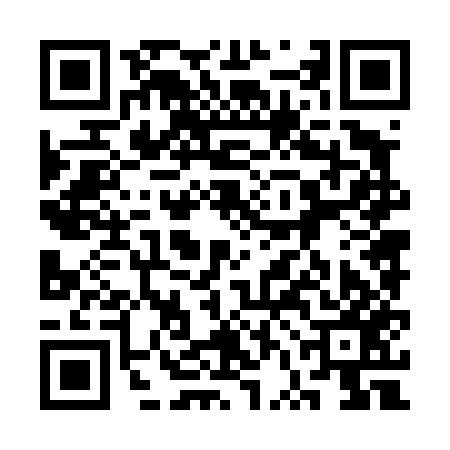 QR code for 3VN457C