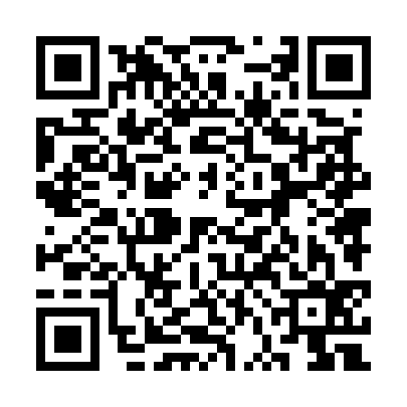 QR code for 3VN536L