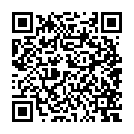 QR code for 3VN607I