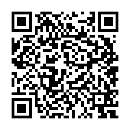 QR code for 3VN662Z
