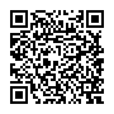 QR code for 3VN806R