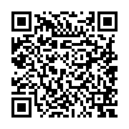 QR code for 3VN902P