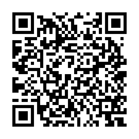 QR code for 3VO254W