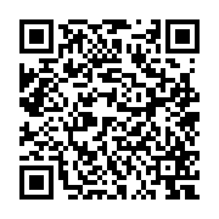 QR code for 3VO367P