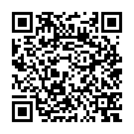 QR code for 3VO374F