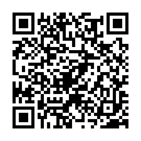 QR code for 3VO393S
