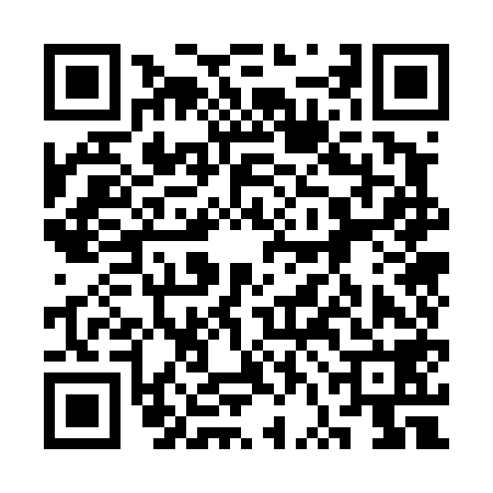 QR code for 3VO458A
