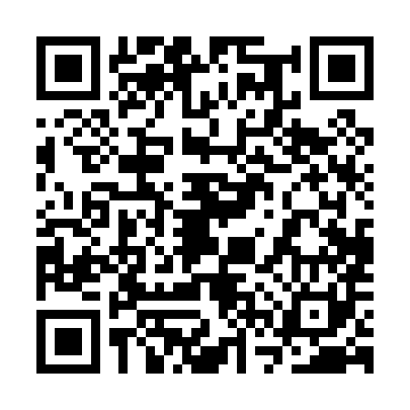 QR code for 3VP081N