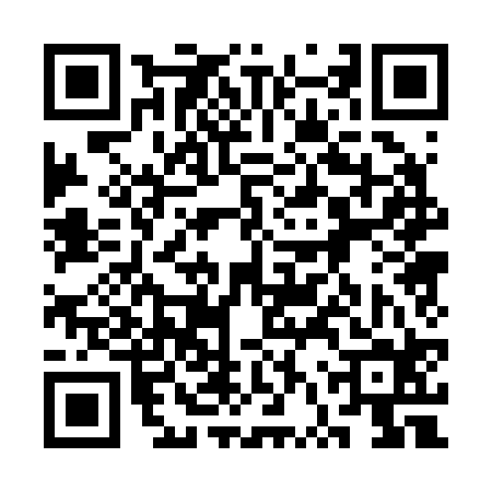 QR code for 3VP224X