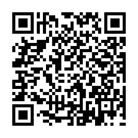 QR code for 3VP315Q