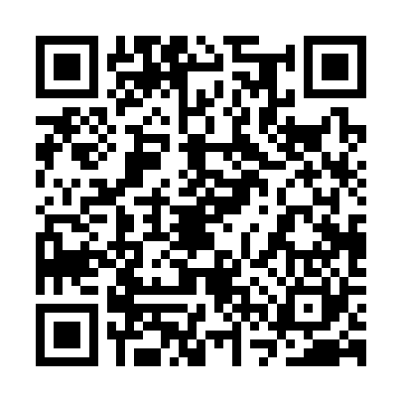 QR code for 3VP320E