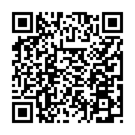 QR code for 3VP624L