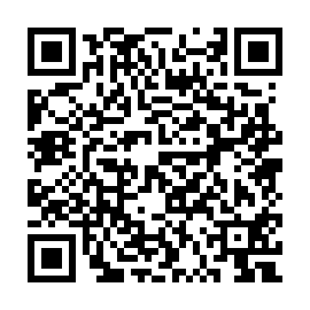 QR code for 3VP710D