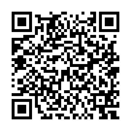 QR code for 3VQ194D