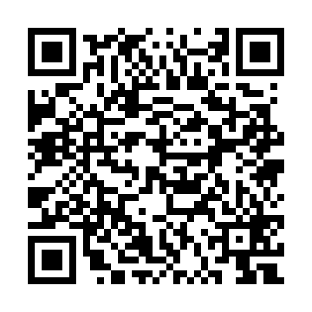 QR code for 3VQ769X